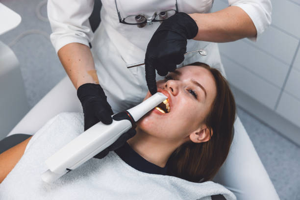 Best Emergency Dental Care for Broken or Chipped Teeth in Fort Scott, KS